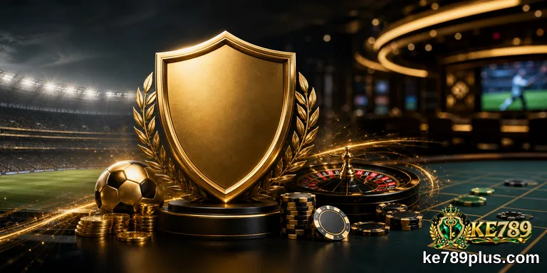 KE789 Ưu Đãi – Chương Trình Ưu Đãi & Điều Kiện Áp Dụng 2026 - hình ảnh - ke789plus.com KE789 Ưu Đãi – Chương Trình Ưu Đãi & Điều Kiện Áp Dụng 2026 - hình ảnh - ke789plus.com